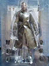 

IN STOCK Threezero Snow 2.0 1/6 Collectible Action Figure Toy Doll Model Body