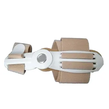 

Bunion Foot Protector Orthopedic Care Pedicure Tool Hallux Valgus Corrector Orthopedic Adjuster Bunion Foot Massager