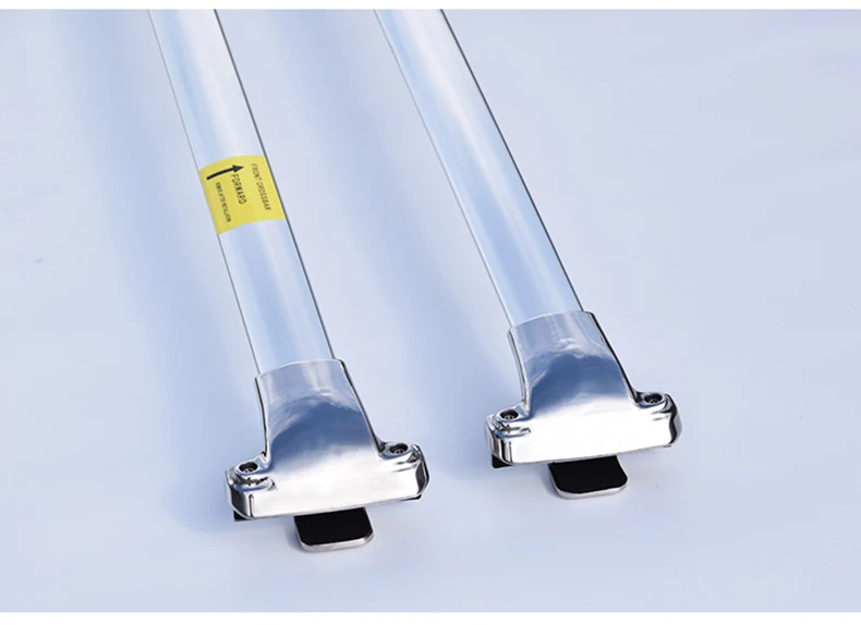 O1CN01l0VqqM1PhQ3HipAPn_!!1855961872