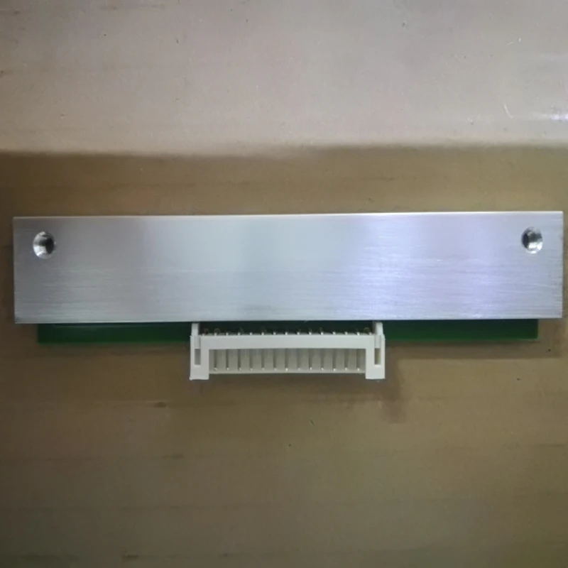 WINCOR NIXDORF TH200 TP13 203 POS  Ʈ   ο  15    