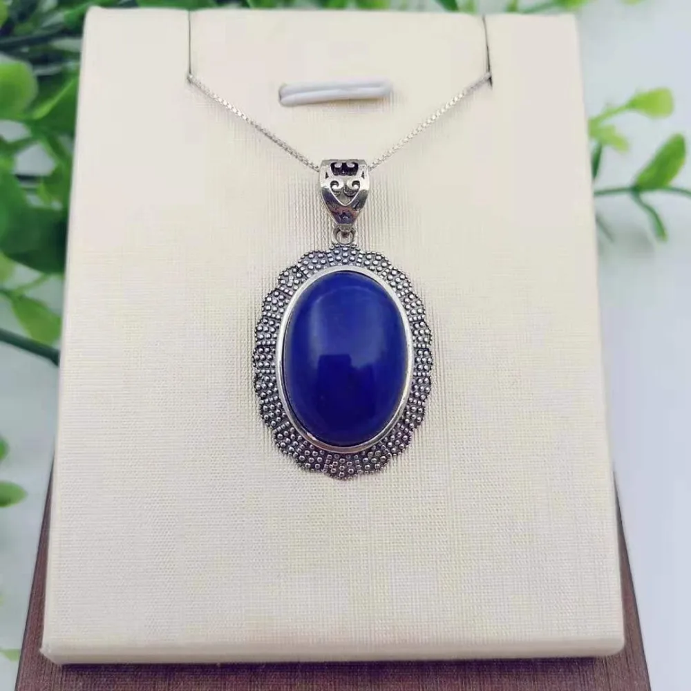 12645268753_879126011