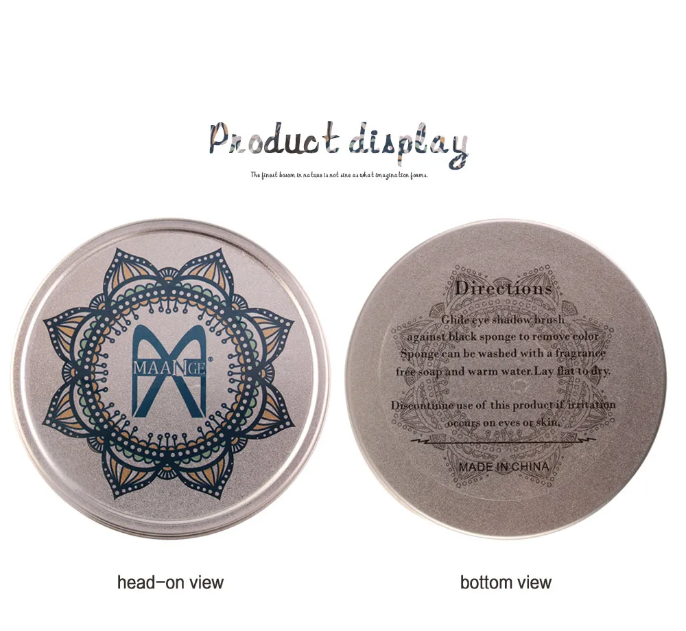 HTB19fYaRXXXXXboXXXXq6xXFXXXW