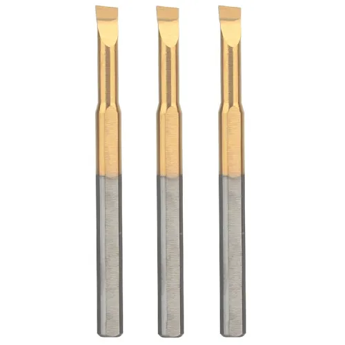 蜂蜜浏览器_V1_%X5ZE67FQOL%I3O}UZXE