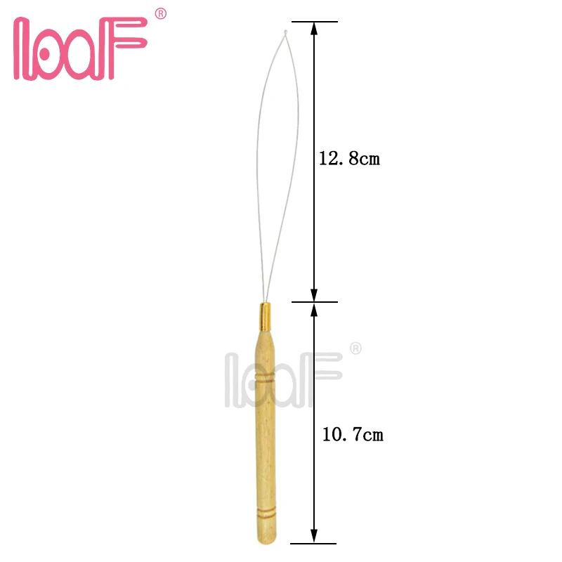 LOOF HOT-ũθ ũ  100  + 3 Ȧ ö̾ 1  +  ٴ 1  + ũμ ٴ 1 ,  ͽټ  ŰƮ