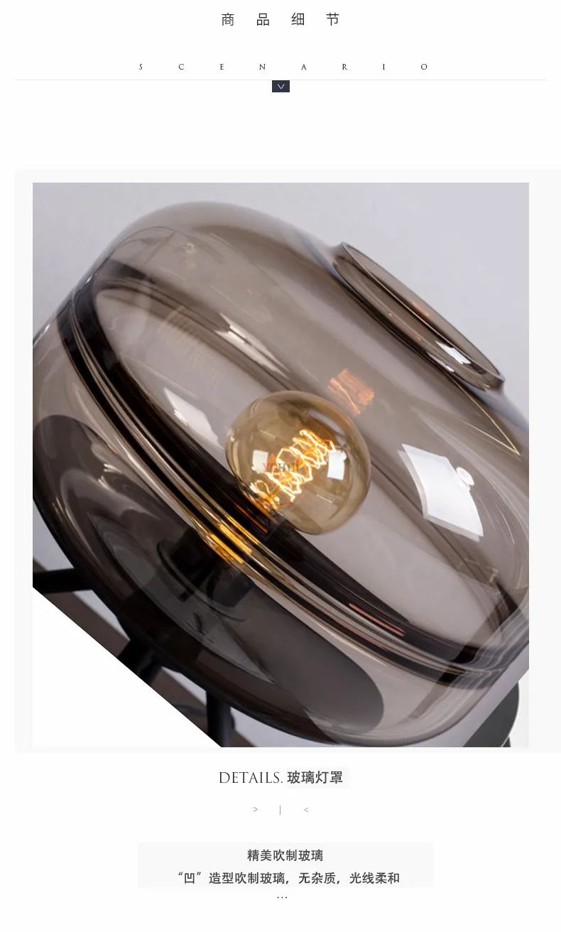 20191204_153456_357_副本