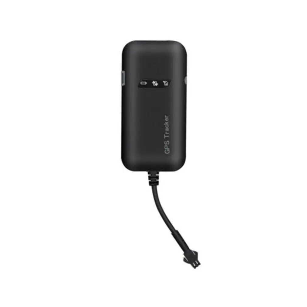  Auto Und Motorrad Satellite Locator Satellite Gps Locator Gt02A Elektrische Auto Auto Tracker Motor