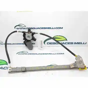 

WINDOW LIFTER FRONT RIGHT RENAULT MEGANE I COUPE PHASE 2 (GIVES ..)