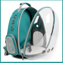 Sandyfloyd на плечо сумка; товары для домашних животных с кошкой для щенков и небольших собак кошек сумка пещера вне Портативный сумка рюкзак для собак