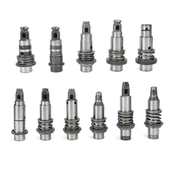 

Impact Drill Cylinder for BOSCH GBH 2-20 22 24 26 28 Impact Drill Cylinder Electric Hammer Cylinder Clamp Rod Fittings