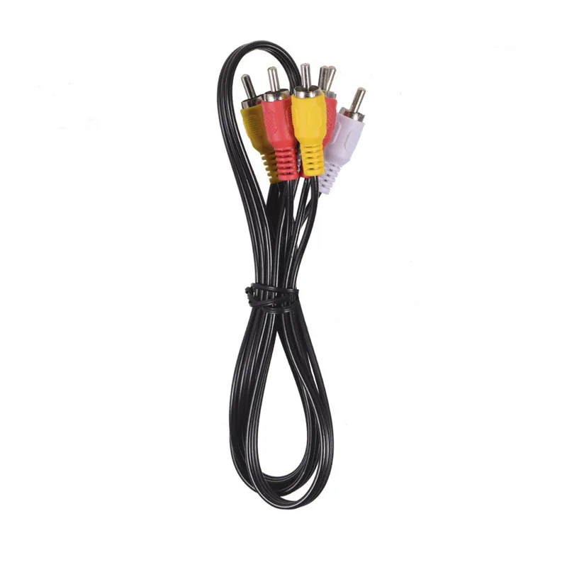 Мини USB микрофон аудио миксер домашний Звук Караоке Смешивание домашний усилитель
