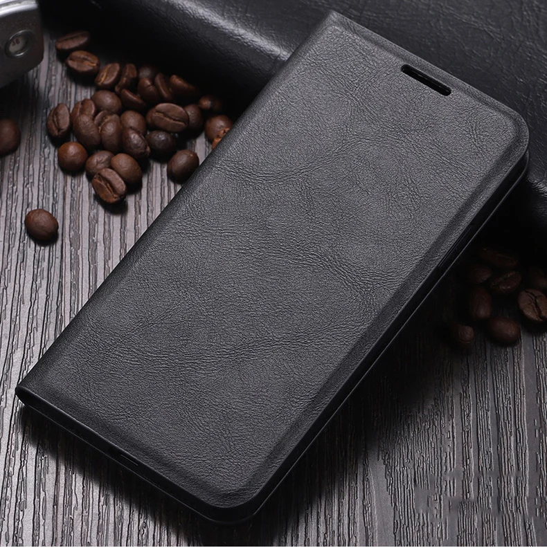 SUEF, винтажный Чехол-книжка из искусственной кожи, чехол s для Meizu X8 Meilan Note 8, чехлы для телефонов, чехол, мягкий ТПУ, противоударный чехол-кошелек с подставкой и отделением для карт