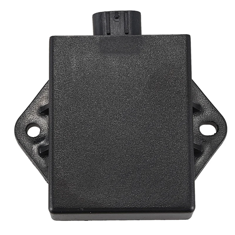 

CDI MODULE FITS for ARCTIC CAT 300 2X4 4X4 1998-2005