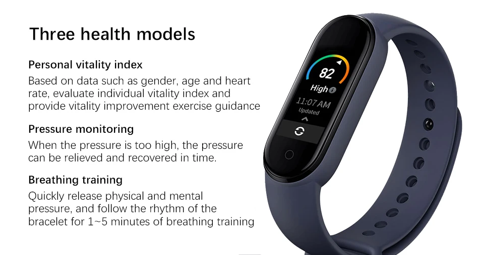 Hae1778470e5243a78a22db9da4fee47d4