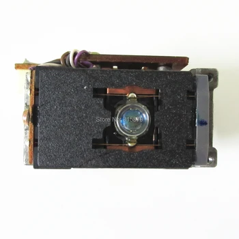 

Original Optical Laser Unit for LINN GENKI IKEMI CD Player