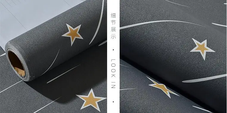 QQ截图20190919114007