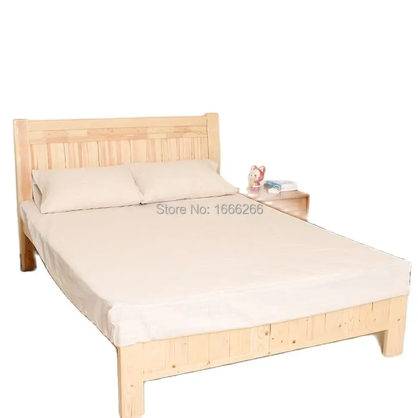 Conductive Anti-static fabric for bed sheet fitted have cable