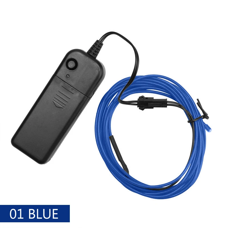 256195_no-logo_256195-2-01