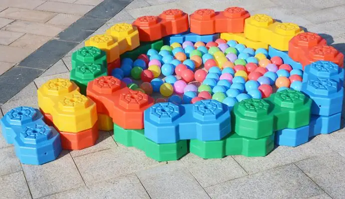 153