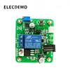 Demo Board & Accessories