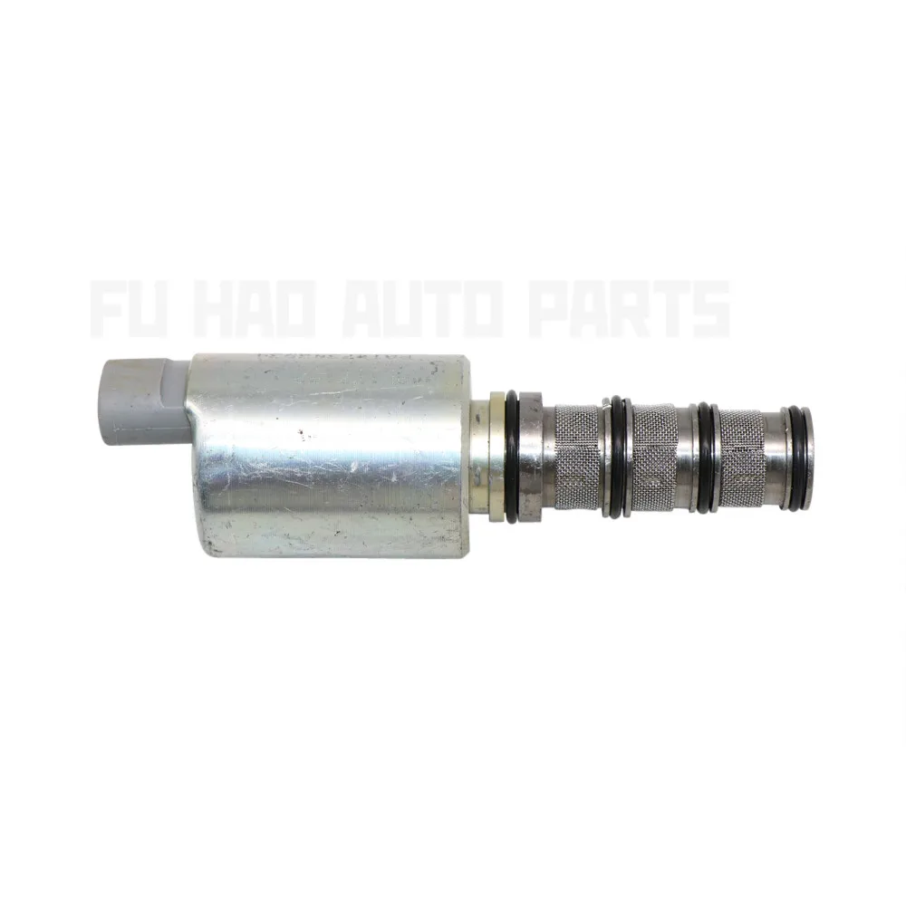 OEM AL177192 Соленоидный клапан для John Deere