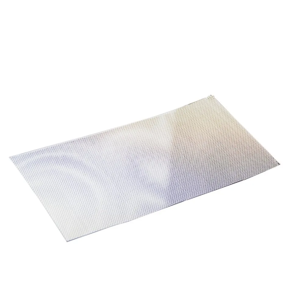 JT1164600-ALL-20112601-1