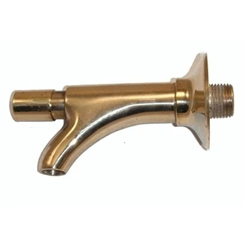 

GRIFO FUENTE PÚBLICA PULIDO 1/2"