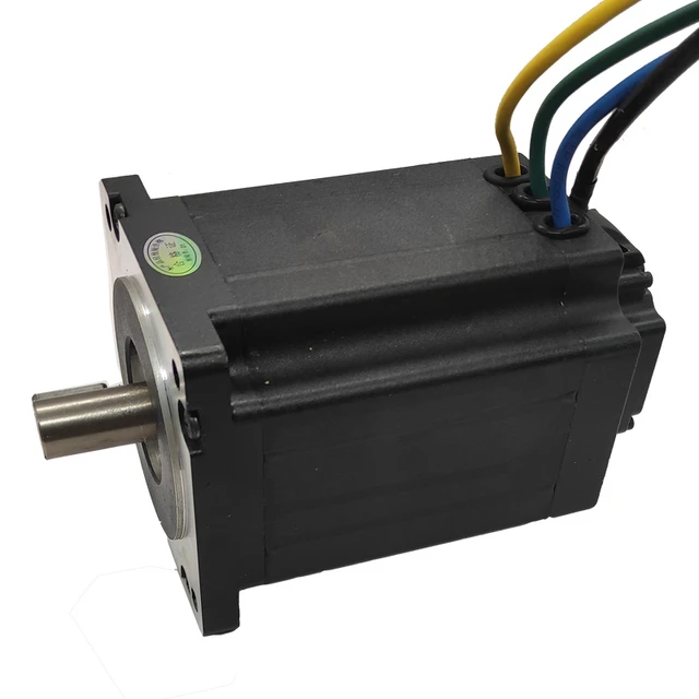Cheap High Power Bldc Motor Outlet Cheap idsdeutschland.de