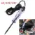 2020 Новый DC 6V 12V 24V Probe Light System Test Probe Lamp Auto Car Light Circuit Tester Lamp Voltage Test Pen Detector Dropship