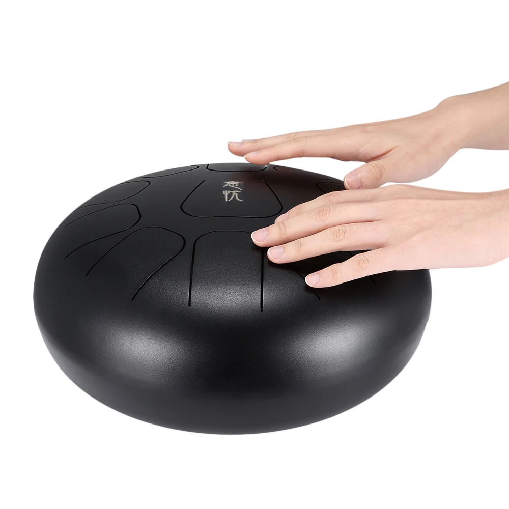 20191210132412_5def2bfce1c25