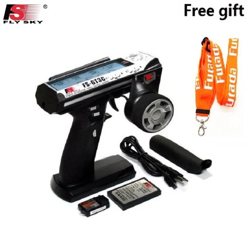 FS-GT3C プロポ 送信機のみ FS-GT3C プロポ 送信機のみ FS-GT3C プロポ