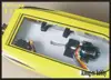 RC Model Boat Volantex rc Vector70 V792-4 792-4 70cm ATOMIC Brushless High Speed Racing 60KM/H RC Boats ( PNP OR RTR 2.4GHz) 6