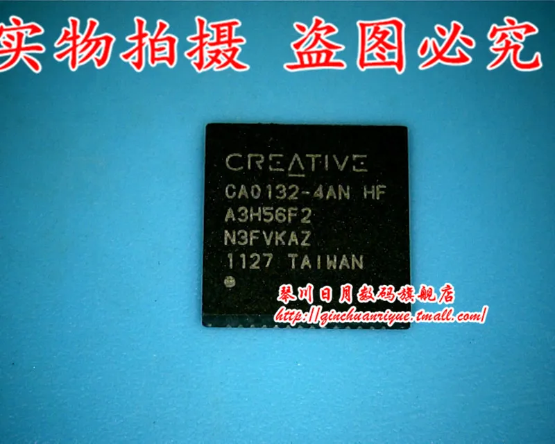 Новые CA0132-4ANHF гарантии качества