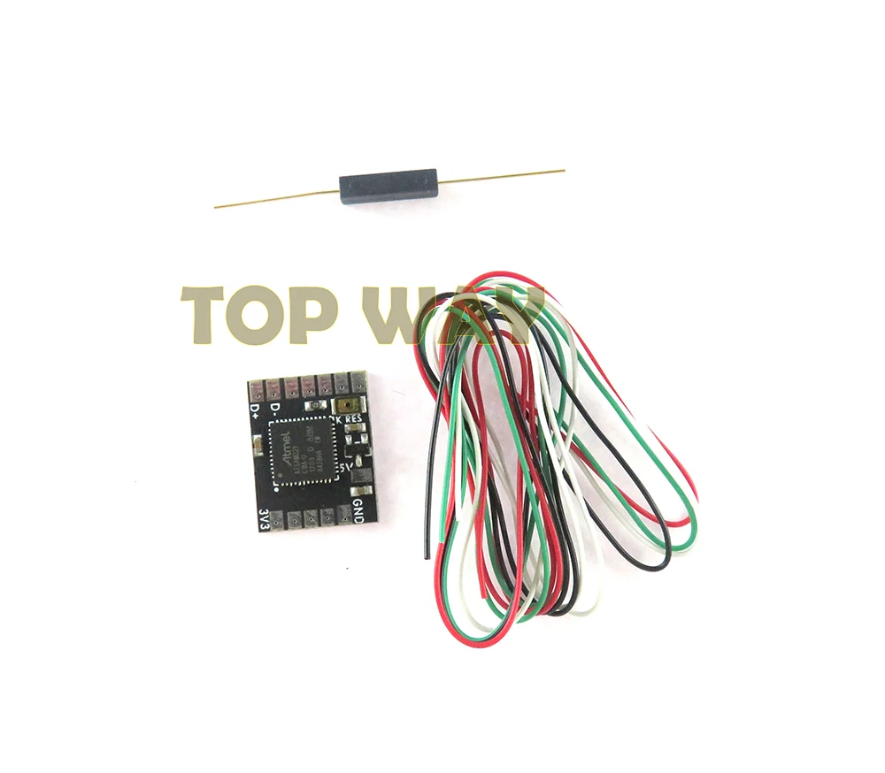 Для RCMX86 Auto RCM поддержка полезной нагрузки SX OS ДЛЯ NS Switch черная версия|Запасные