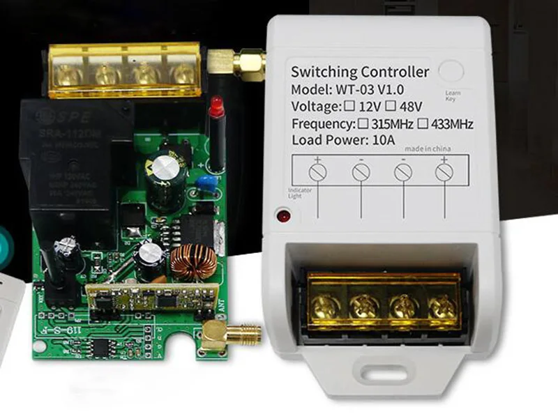 QQ截图20190810104342