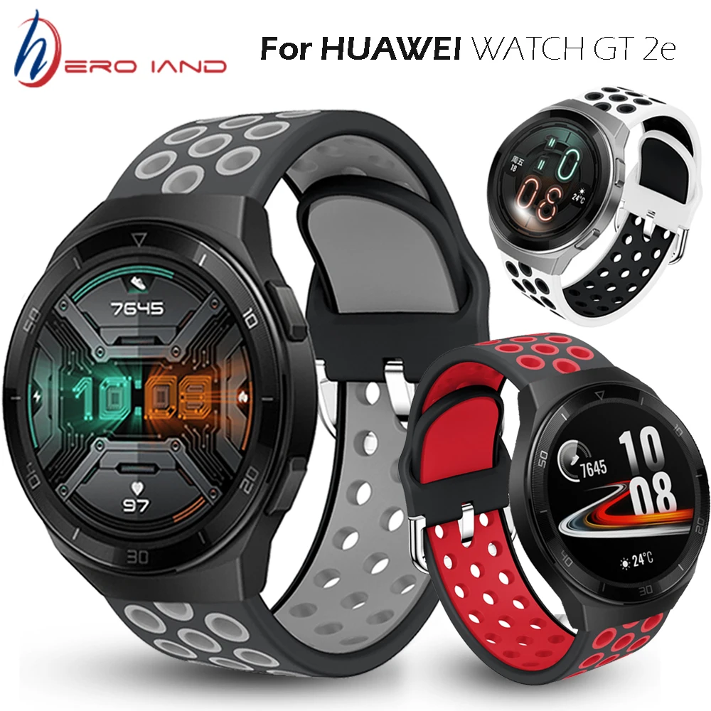 Honor Magic Watch 2 Купить Ремешок