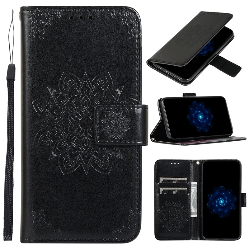 

For LG V40 V50 Thin Q G7 G8 G8S Case PU Leather Flip Cover For LG Stylo 4 Stylo5 K40 K50 K12 Plus W10 W30 Cases Phone Bags Coque