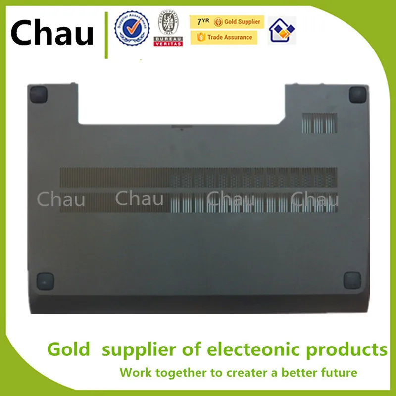 Chau G500 G505 G510 G590 Laptop Front Cover Palmrest Cover With