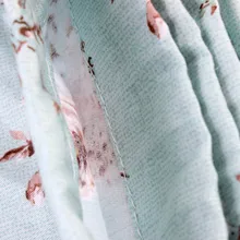 Съемный гамак для детской кроватки, переносная спальная кровать для новорожденных, гамак-качалка для дома и улицы, Лидер продаж