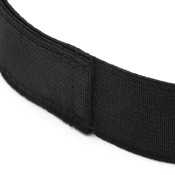 

Protective Sleeve Stylus Case Cover Holder Pouch For Apple iPad Pro Pencil 9.7\"