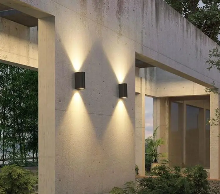 QQ截图20190728232415