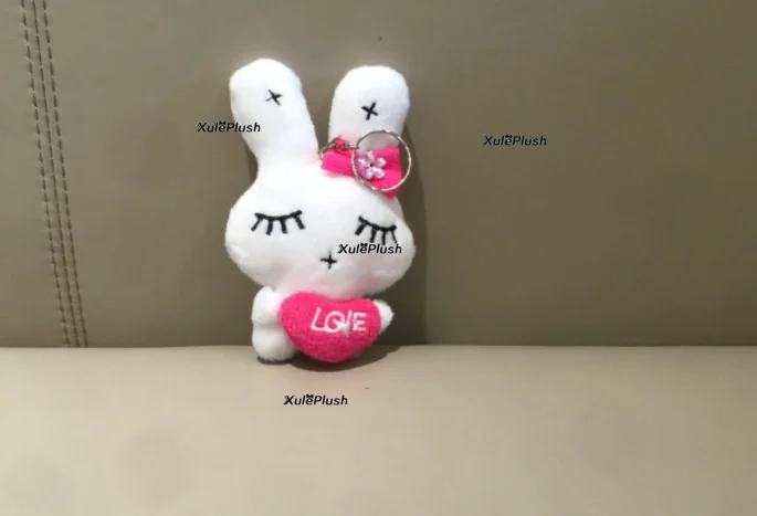 QQ图片20190805141017