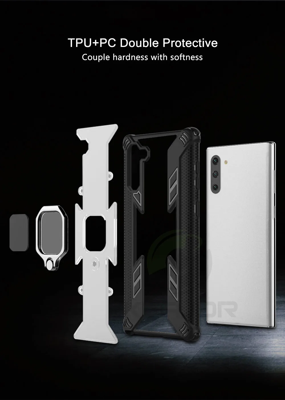 samsung-note-10_06
