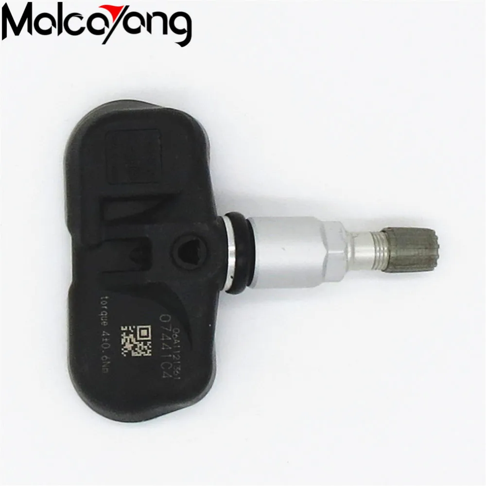 Датчик давления в шинах TPMS для Toyota Scion Lexus 315 МГц 42607 06011 33011 33021|sensor sensor|sensor monitorsensor