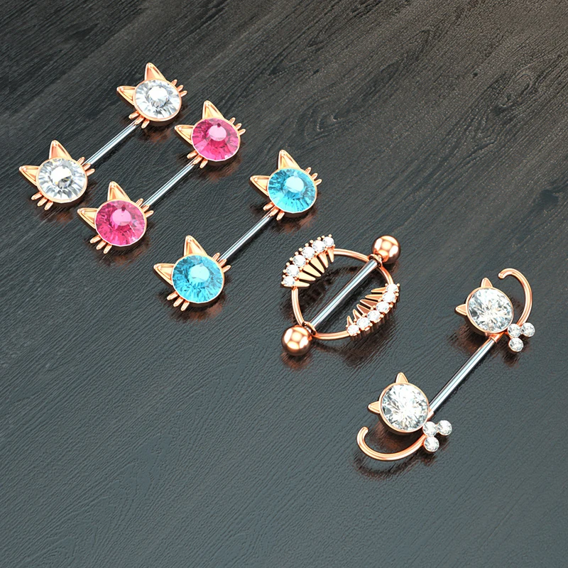 14080801282_2083700709