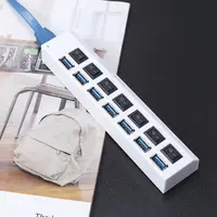 Computer Peripherals