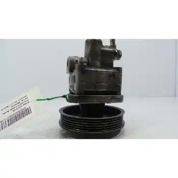 

7681955261 7681955261 Steering pump Opel Omega B Basic Saloon