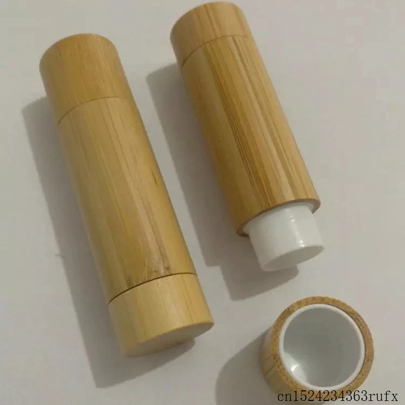 4617818260_392598598