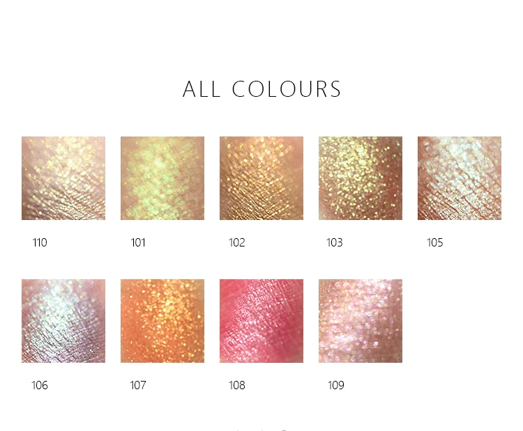 O1CN0155XuNp21LOL19SW7L_!!4194006968