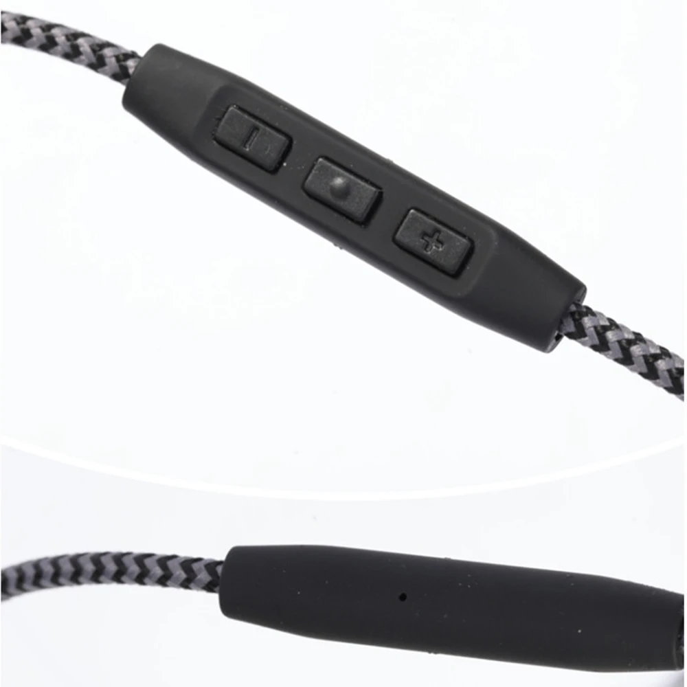 9154333691_1277810500