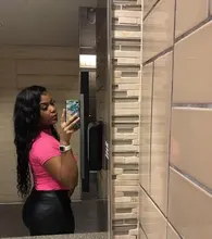 Mechones de ondas profundas sueltas 32 34 36 38 40 pulgadas, cabello Remy peruano Frontal, 3/4 mechones con cierre y Frontal negro Natural